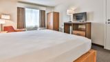 Best Western Mountain View Inn Room