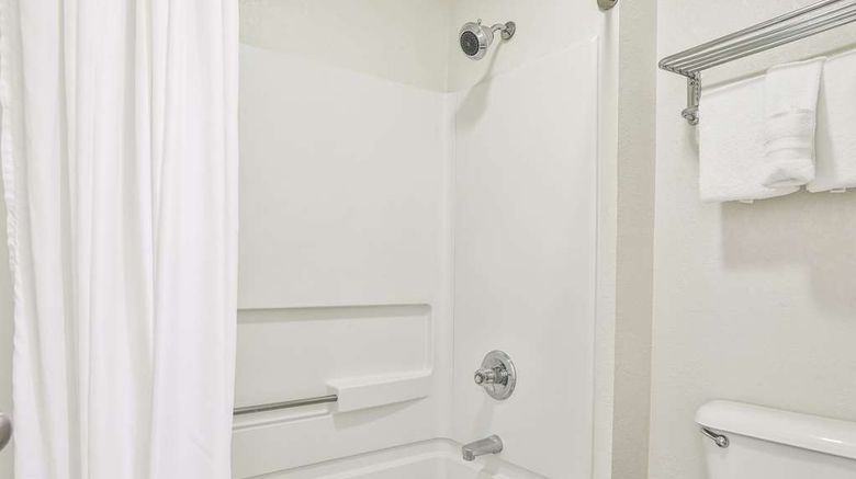 <b>Best Western Mountain View Inn Room</b>. Images powered by <a href="https://iceportal.shijigroup.com/" title="IcePortal" target="_blank">IcePortal</a>.