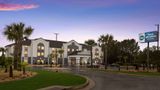 <b>Best Western Bradbury Inn & Suites Exterior</b>. Images powered by <a href="https://iceportal.shijigroup.com/" title="IcePortal" target="_blank">IcePortal</a>.
