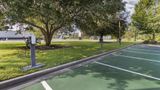 Best Western Plus Richmond Hill Inn Other