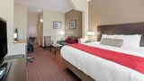 Best Western Plus Bradbury Inn & Suites Room