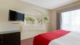 Best Western Plus Bradbury Inn & Suites Room