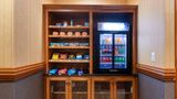 Best Western Plus Bradbury Inn & Suites Other