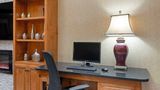 Best Western Plus Bradbury Inn & Suites Other