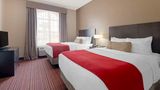 Best Western Plus Bradbury Inn & Suites Room