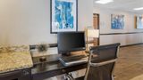 Best Western Augusta West Other