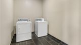 Best Western Commerce Inn Other