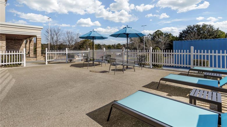 <b>Best Western Plus Rose City Conf Ctr Inn Pool</b>. Images powered by <a href="https://iceportal.shijigroup.com/" title="IcePortal" target="_blank">IcePortal</a>.