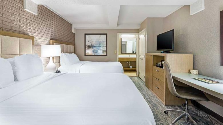 <b>Best Western Savannah Historic District Room</b>. Images powered by <a href="https://iceportal.shijigroup.com/" title="IcePortal" target="_blank">IcePortal</a>.
