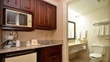 Best Western Hiram Inn & Suites Suite