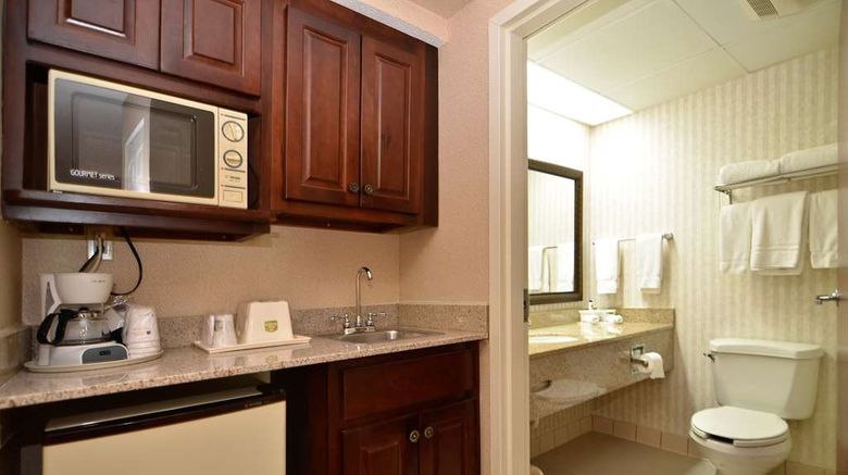<b>Best Western Hiram Inn & Suites Suite</b>. Images powered by <a href="https://iceportal.shijigroup.com/" title="IcePortal" target="_blank">IcePortal</a>.