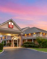 Best Western Plus Kingsland