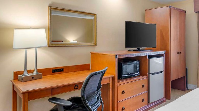 <b>Best Western Plus Kingsland Room</b>. Images powered by <a href="https://iceportal.shijigroup.com/" title="IcePortal" target="_blank">IcePortal</a>.