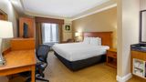 Best Western Plus Kingsland Room