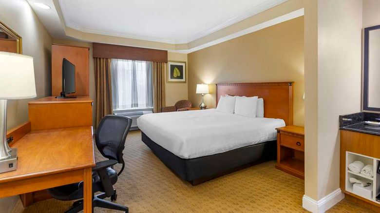 <b>Best Western Plus Kingsland Room</b>. Images powered by <a href="https://iceportal.shijigroup.com/" title="IcePortal" target="_blank">IcePortal</a>.