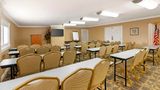 Best Western Plus Kingsland Meeting