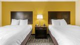 Best Western Plus Brunswick Inn & Suites Room