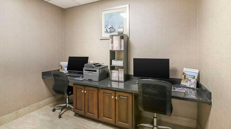 <b>Best Western Plus Brunswick Inn & Suites Other</b>. Images powered by <a href="https://iceportal.shijigroup.com/" title="IcePortal" target="_blank">IcePortal</a>.