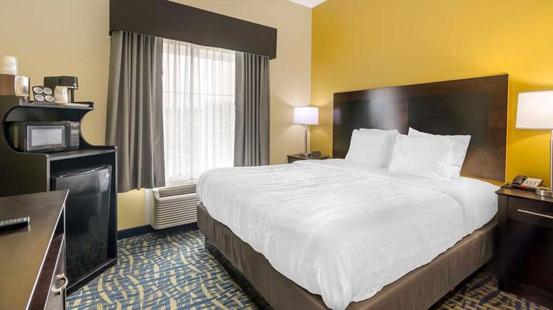 <b>Best Western Plus Brunswick Inn & Suites Room</b>. Images powered by <a href="https://iceportal.shijigroup.com/" title="IcePortal" target="_blank">IcePortal</a>.
