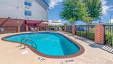 Best Western Plus Lake Lanier Pool
