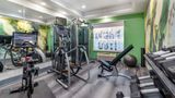 Best Western Plus Lake Lanier Health