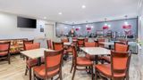 Best Western Plus Lake Lanier Restaurant