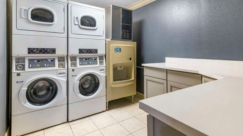 <b>Best Western Plus Lake Lanier Other</b>. Images powered by <a href="https://iceportal.shijigroup.com/" title="IcePortal" target="_blank">IcePortal</a>.