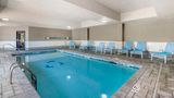 <b>Best Western Plus Savannah Arpt Stes Pool</b>. Images powered by <a href="https://iceportal.shijigroup.com/" title="IcePortal" target="_blank">IcePortal</a>.
