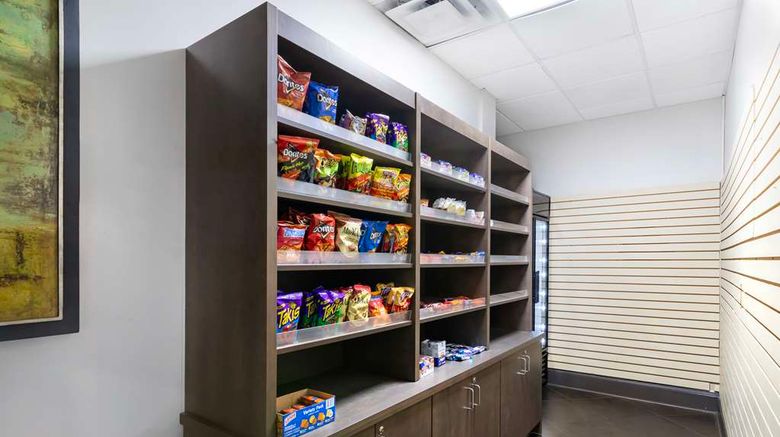 <b>Best Western Plus Savannah Arpt Stes Other</b>. Images powered by <a href="https://iceportal.shijigroup.com/" title="IcePortal" target="_blank">IcePortal</a>.