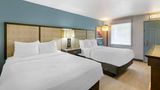 <b>Best Western Plus St. Simons Room</b>. Images powered by <a href="https://iceportal.shijigroup.com/" title="IcePortal" target="_blank">IcePortal</a>.