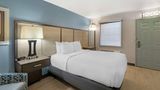 <b>Best Western Plus St. Simons Room</b>. Images powered by <a href="https://iceportal.shijigroup.com/" title="IcePortal" target="_blank">IcePortal</a>.