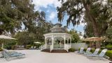 <b>Best Western Plus St. Simons Pool</b>. Images powered by <a href="https://iceportal.shijigroup.com/" title="IcePortal" target="_blank">IcePortal</a>.