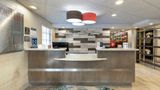 <b>Best Western Plus St. Simons Lobby</b>. Images powered by <a href="https://iceportal.shijigroup.com/" title="IcePortal" target="_blank">IcePortal</a>.