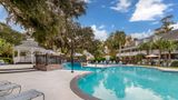 <b>Best Western Plus St. Simons Pool</b>. Images powered by <a href="https://iceportal.shijigroup.com/" title="IcePortal" target="_blank">IcePortal</a>.