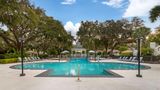 <b>Best Western Plus St. Simons Pool</b>. Images powered by <a href="https://iceportal.shijigroup.com/" title="IcePortal" target="_blank">IcePortal</a>.