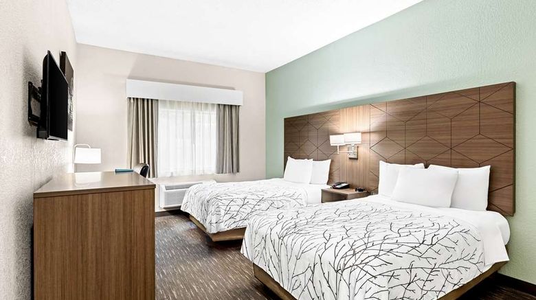 <b>Best Western Gwinnett Center Hotel Room</b>. Images powered by <a href="https://iceportal.shijigroup.com/" title="IcePortal" target="_blank">IcePortal</a>.