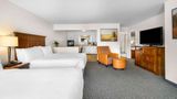 <b>Best Western Driftwood Inn Suite</b>. Images powered by <a href="https://iceportal.shijigroup.com/" title="IcePortal" target="_blank">IcePortal</a>.