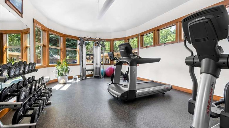 <b>Best Western Driftwood Inn Health</b>. Images powered by <a href="https://iceportal.shijigroup.com/" title="IcePortal" target="_blank">IcePortal</a>.