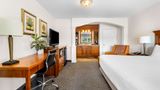 Best Western Driftwood Inn Room