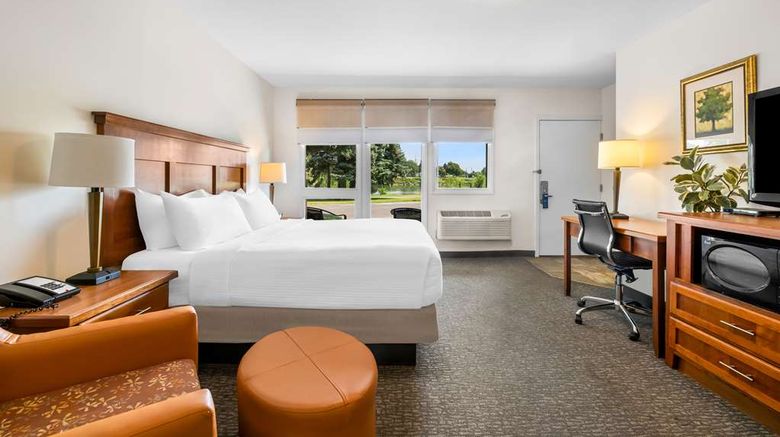 <b>Best Western Driftwood Inn Room</b>. Images powered by <a href="https://iceportal.shijigroup.com/" title="IcePortal" target="_blank">IcePortal</a>.