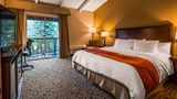 <b>Best Western Tyrolean Lodge Room</b>. Images powered by <a href="https://iceportal.shijigroup.com/" title="IcePortal" target="_blank">IcePortal</a>.