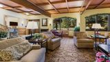 <b>Best Western Tyrolean Lodge Lobby</b>. Images powered by <a href="https://iceportal.shijigroup.com/" title="IcePortal" target="_blank">IcePortal</a>.