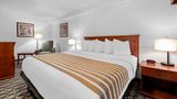 Best Western Vista Inn at the Airport Room