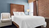 <b>Best Western Pocatello Inn Room</b>. Images powered by <a href="https://iceportal.shijigroup.com/" title="IcePortal" target="_blank">IcePortal</a>.