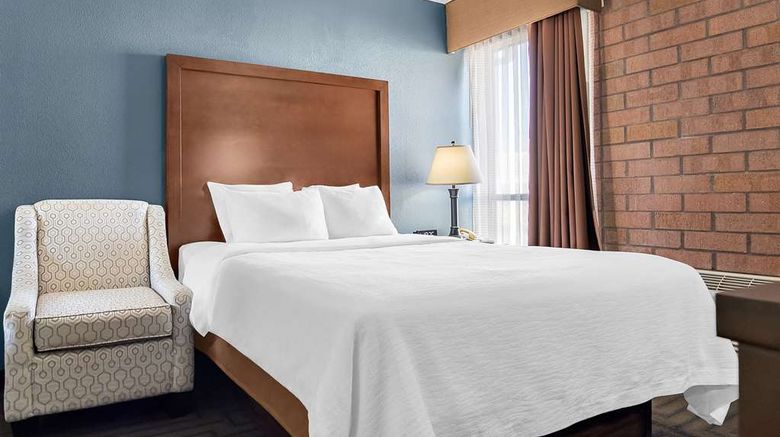<b>Best Western Pocatello Inn Room</b>. Images powered by <a href="https://iceportal.shijigroup.com/" title="IcePortal" target="_blank">IcePortal</a>.