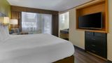 <b>Best Western Plus University Inn Suite</b>. Images powered by <a href="https://iceportal.shijigroup.com/" title="IcePortal" target="_blank">IcePortal</a>.