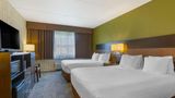 <b>Best Western Plus University Inn Room</b>. Images powered by <a href="https://iceportal.shijigroup.com/" title="IcePortal" target="_blank">IcePortal</a>.