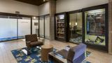 <b>Best Western Plus University Inn Lobby</b>. Images powered by <a href="https://iceportal.shijigroup.com/" title="IcePortal" target="_blank">IcePortal</a>.