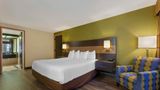 <b>Best Western Plus University Inn Suite</b>. Images powered by <a href="https://iceportal.shijigroup.com/" title="IcePortal" target="_blank">IcePortal</a>.