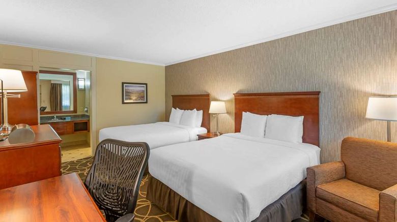 <b>Best Western Plus Burley Inn &  Conv Ctr Room</b>. Images powered by <a href="https://iceportal.shijigroup.com/" title="IcePortal" target="_blank">IcePortal</a>.